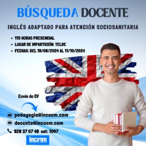 Inglés
