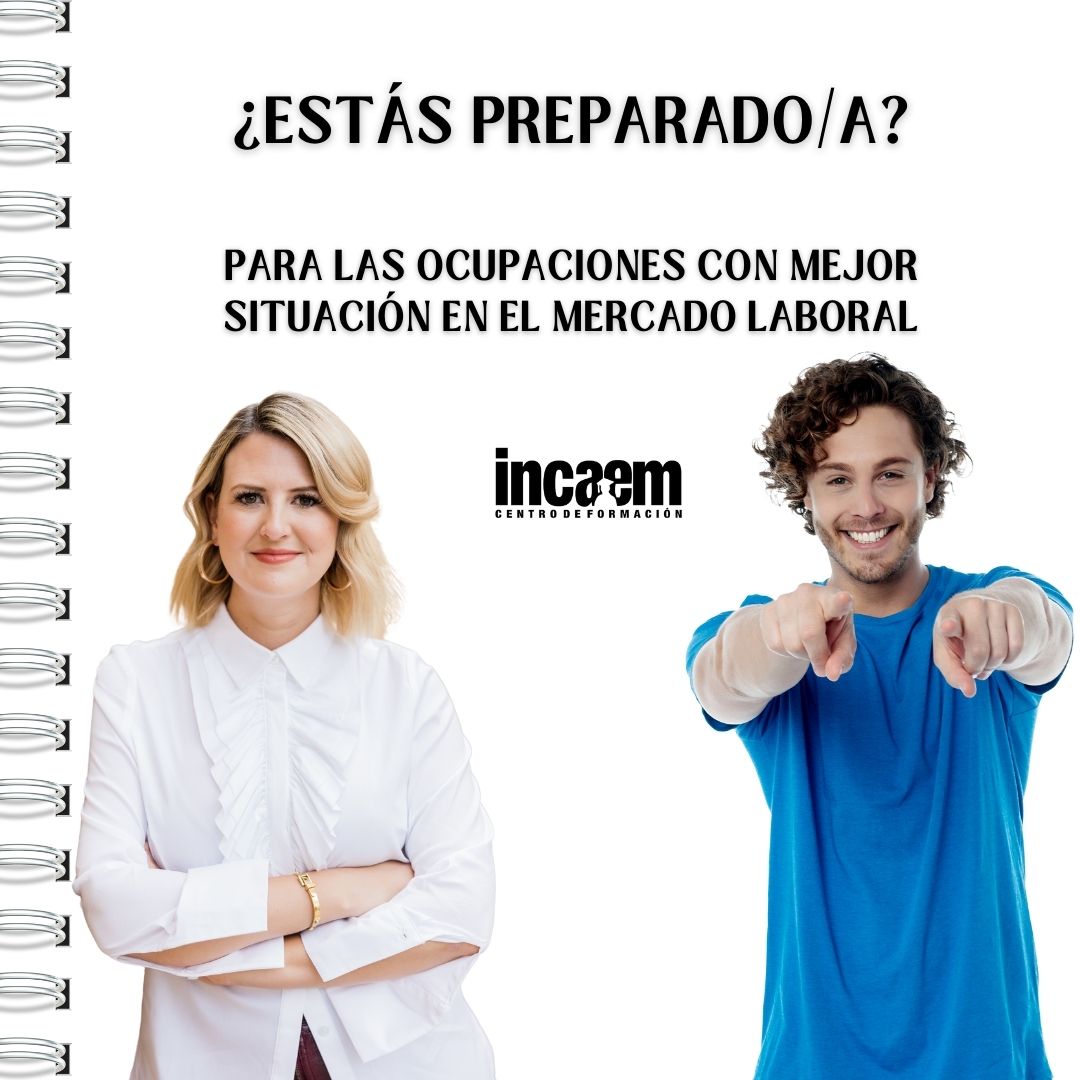 ¿𝙏𝙚 𝙎𝙞𝙚𝙣𝙩𝙚𝙨 𝙀𝙨𝙩𝙖𝙣𝙘𝙖𝙙𝙤/𝙖 𝙚𝙣 𝙩𝙪 𝘾𝙖𝙧𝙧𝙚𝙧𝙖? ¡Es hora de avanzar!