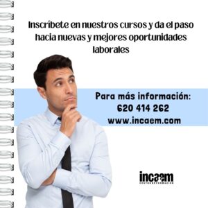 incentivos a la contratación